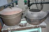 COPPER