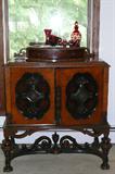 BEAUTIFUL ANTIQUES