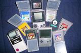 GAMEBOY