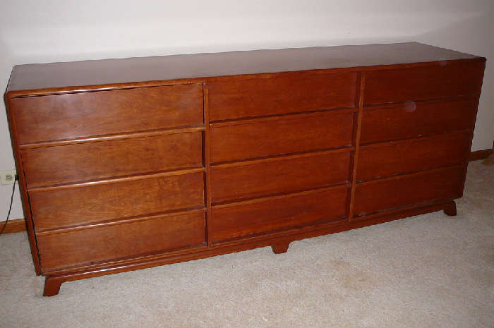 Algonquin Estate Sale Danish Modern Vintage Starts On 6 28 2013