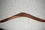 Boomerang