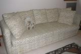 Sleeper Sofa