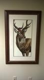 Another great framed print