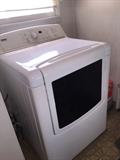 Kenmore Dryer