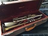 Trumpet