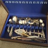 Flatware Set