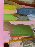 Some Linens