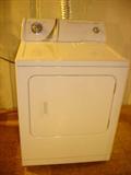 Dryer
