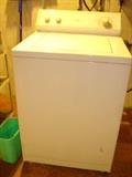 Washer
