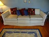 Like New Sofa