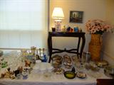 Nice Collectables
