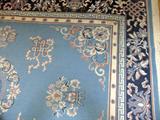 Nice Area Rug