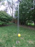 Tether Ball