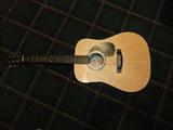 Johnson Guitar JG-610-N