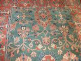 Area Rugs