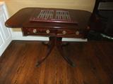 Game Table