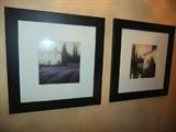 Art Photos