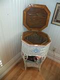 Sewing Table