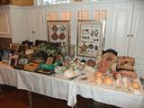 Lots of Decor