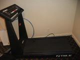 TRUE Treadmill