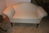 Nice Loveseat