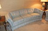 Nice Sofa