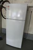 Small Fridge