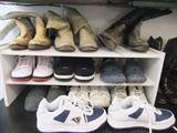 Mens Shoes