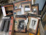 Harley-Davidson Accessories & Gear