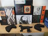 Harley-Davidson Accessories & Gear