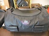 Harley-Davidson Accessories & Gear