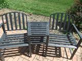 Outdoor Furniture