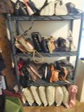 Purses