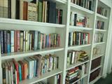 Lots of Books