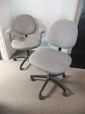 Misc. Office Chairs