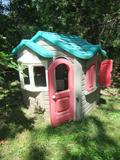 Play House