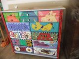 Fun Chest
