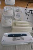 Office supplies