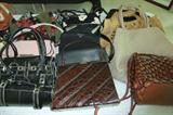Designer Handbags