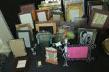 Photo Frames
