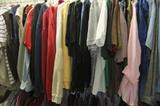 ClothingDesigner Clothes, Scarves, etc