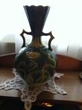Beautiful vintage vase...