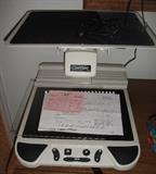 CLEARVIEW FOR MACULAR PROBLEM PD $1699 ASKING $400