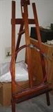 easel $45 lge