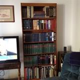 Bookshelf - $ 100.00