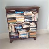 Bookshelf $ 80.00