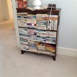 Small Bookshelf - $ 80.00