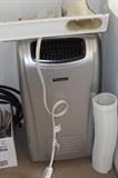 Everstar room air conditioner