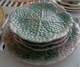 Della-Ware Made in USA