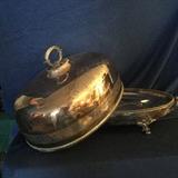 THIS PIECE IS  B I G   &   G O R G E O U S !